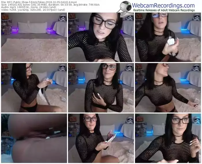 myfreecams-emilytokes-webcam-show-10_05_2018-04_16_14