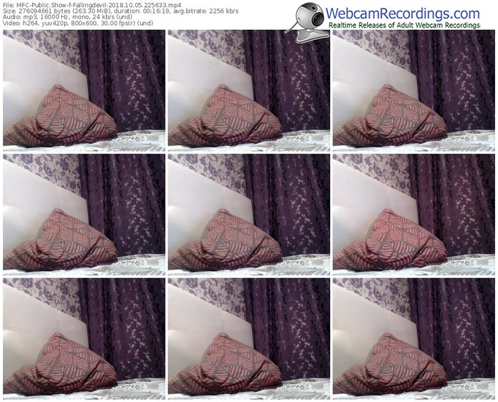 myfreecams-fallingdevil-webcam-show-10_05_2018-22_56_33