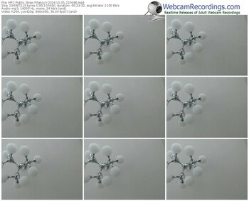 myfreecams-fancyv-webcam-show-10_05_2018-21_06_48