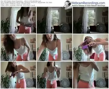 myfreecams-farmgirl__-webcam-show-10_05_2018-22_31_00