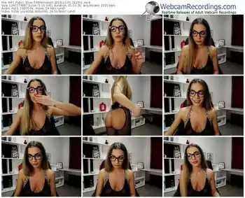 myfreecams-fitprincessv-webcam-show-10_05_2018-21_29_51
