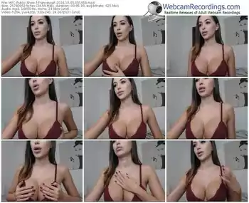 myfreecams-francescaf-webcam-show-10_05_2018-05_54_59