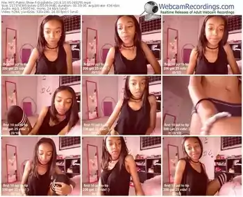 myfreecams-giggleb0x-webcam-show-10_05_2018-08_32_55