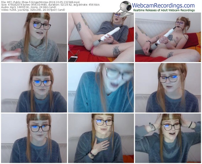 myfreecams-gingerminnie-webcam-show-10_05_2018-13_23_48