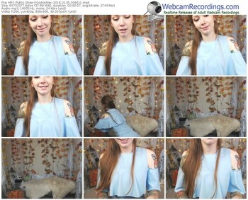 myfreecams-goaskalex-webcam-show-10_05_2018-00_46_11