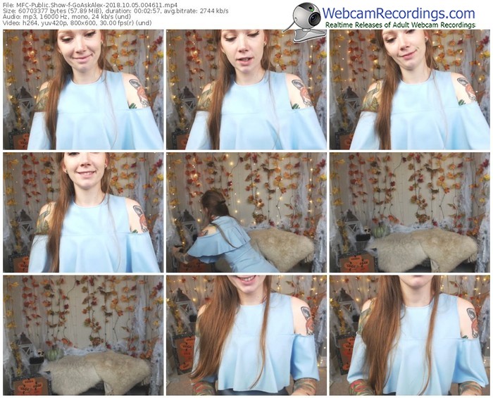 myfreecams-goaskalex-webcam-show-10_05_2018-00_46_11