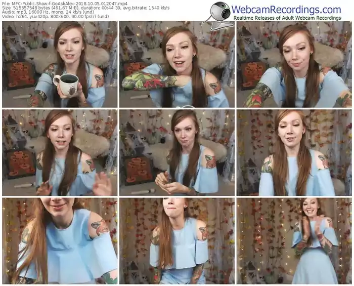 myfreecams-goaskalex-webcam-show-10_05_2018-01_20_47