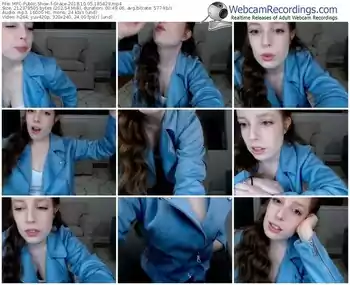 myfreecams-grace-webcam-show-10_05_2018-18_54_29