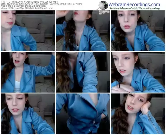 myfreecams-grace-webcam-show-10_05_2018-18_54_29