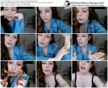 myfreecams-grace-webcam-show-10_05_2018-20_02_09