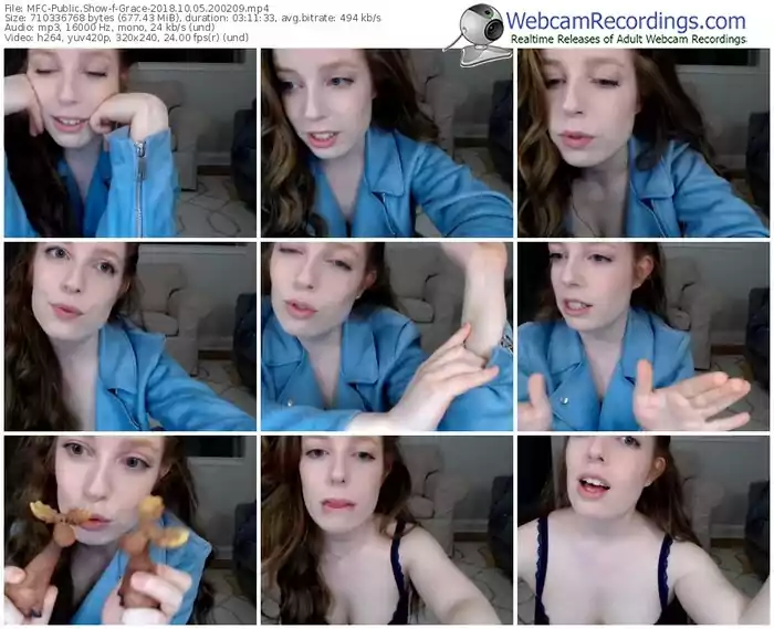 myfreecams-grace-webcam-show-10_05_2018-20_02_09