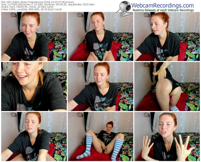 myfreecams-hayleelove-webcam-show-10_05_2018-07_34_16
