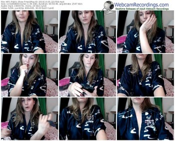 myfreecams-heidirayxo-webcam-show-10_05_2018-22_15_58