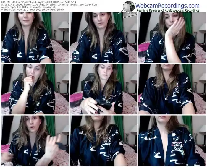 myfreecams-heidirayxo-webcam-show-10_05_2018-22_15_58