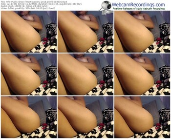 myfreecams-hotasianjeny-webcam-show-10_05_2018-09_36_36