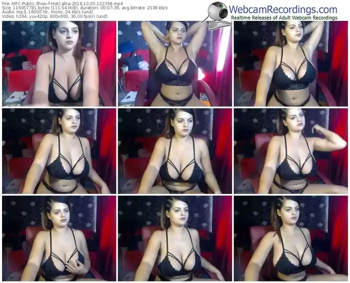 myfreecams-hotcallia-webcam-show-10_05_2018-12_23_38