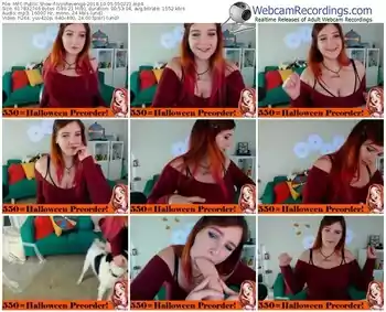myfreecams-ivysrevenge-webcam-show-10_05_2018-05_02_21