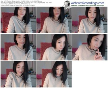 myfreecams-juicy_krissy-webcam-show-10_05_2018-08_12_52