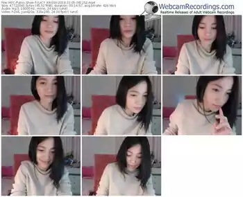 myfreecams-juicy_krissy-webcam-show-10_05_2018-08_12_52