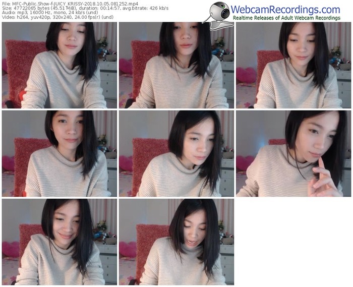 myfreecams-juicy_krissy-webcam-show-10_05_2018-08_12_52
