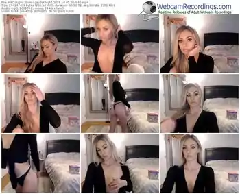 myfreecams-jaydaknight-webcam-show-10_05_2018-20_48_45