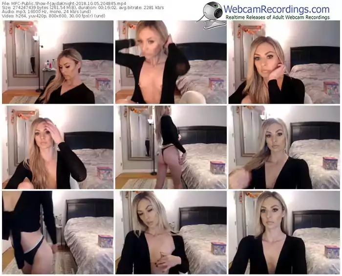 myfreecams-jaydaknight-webcam-show-10_05_2018-20_48_45