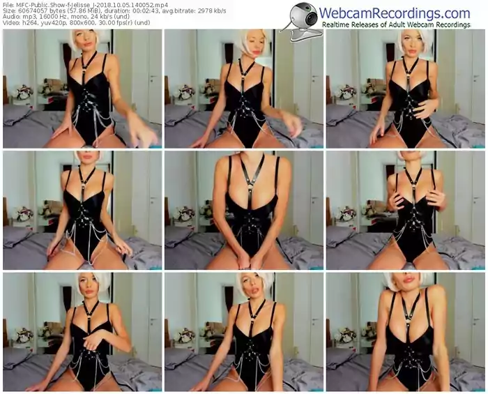 myfreecams-jelisse_j-webcam-show-10_05_2018-14_00_52