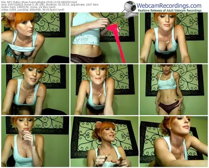 myfreecams-jennyblighe-webcam-show-10_05_2018-08_02_50