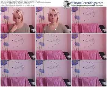 myfreecams-jessa_bell_-webcam-show-10_05_2018-15_18_31