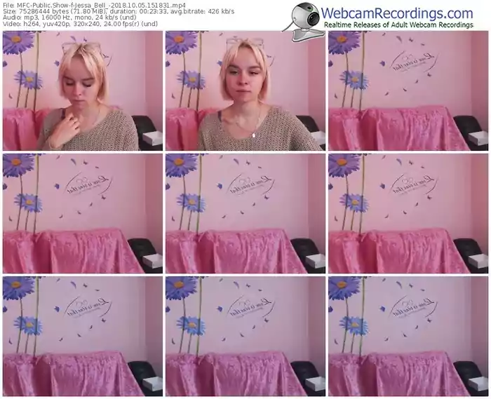 myfreecams-jessa_bell_-webcam-show-10_05_2018-15_18_31