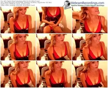 myfreecams-jessilane-webcam-show-10_05_2018-18_41_27