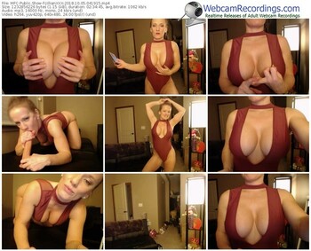 myfreecams-jillianxxx-webcam-show-10_05_2018-04_19_15