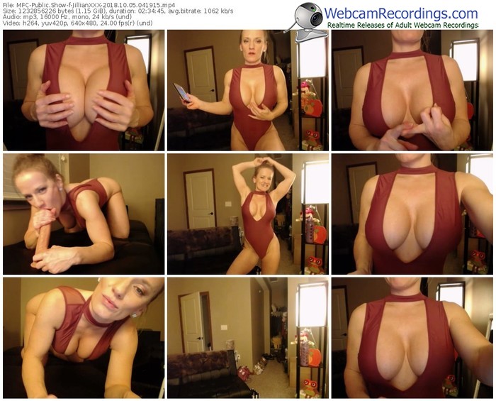 myfreecams-jillianxxx-webcam-show-10_05_2018-04_19_15