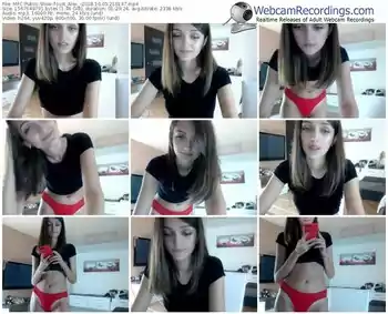 myfreecams-just_alex_-webcam-show-10_05_2018-21_01_47