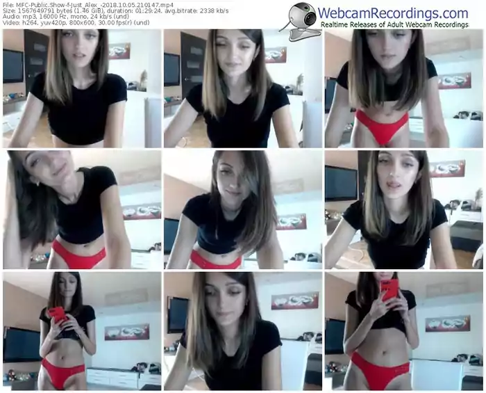 myfreecams-just_alex_-webcam-show-10_05_2018-21_01_47