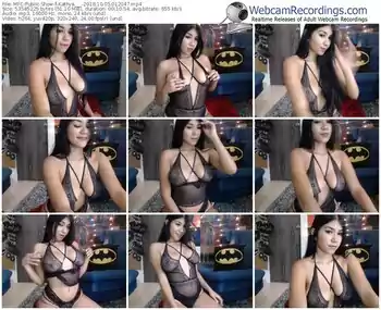 myfreecams-kathya___-webcam-show-10_05_2018-01_20_47
