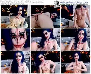 myfreecams-kati3kat-webcam-show-10_05_2018-09_36_36