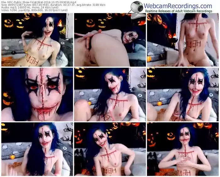 myfreecams-kati3kat-webcam-show-10_05_2018-09_36_36