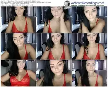 myfreecams-keenangelll-webcam-show-10_05_2018-11_18_57