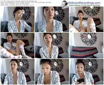 myfreecams-kemply-webcam-show-10_05_2018-16_54_42