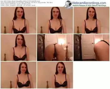 myfreecams-kissallie-webcam-show-10_05_2018-06_29_35