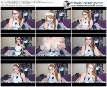 myfreecams-kitten_ginger-webcam-show-10_05_2018-04_53_50