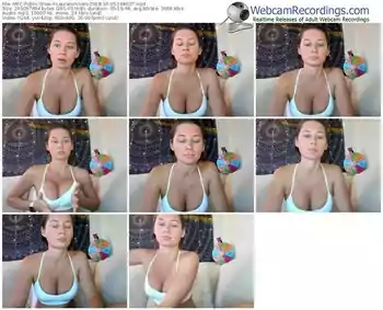 myfreecams-lauranvickers-webcam-show-10_05_2018-18_40_27