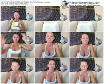 myfreecams-lauranvickers-webcam-show-10_05_2018-21_04_47