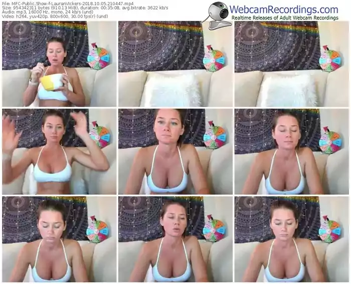 myfreecams-lauranvickers-webcam-show-10_05_2018-21_04_47