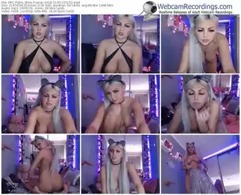 myfreecams-lexax-webcam-show-10_05_2018-10_51_52