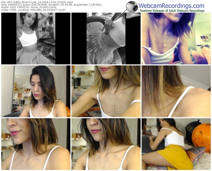 myfreecams-lore_23-webcam-show-10_05_2018-15_20_31