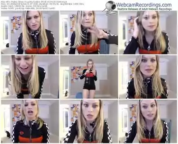 myfreecams-luvmycookie-webcam-show-10_05_2018-01_15_46