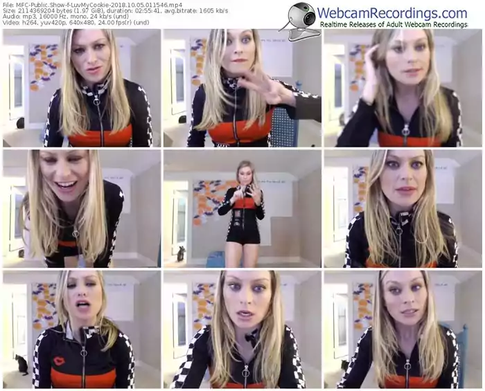 myfreecams-luvmycookie-webcam-show-10_05_2018-01_15_46