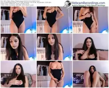 myfreecams-malenaaaa-webcam-show-10_05_2018-19_48_37